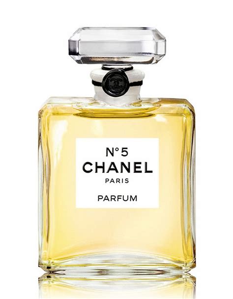 chanel pour windsor ont|chanel perfume the bay.